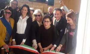 casa cuore 1