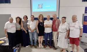 castelletto alzheimer