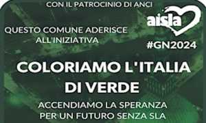 castelletto coloriamo verde ita