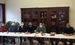 castelletto kickboxing