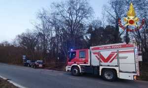 castelletto lazzaretto mortale 2