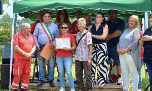 castelletto premiaz infermiere 25