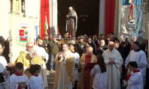 castelletto s antonio