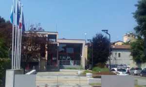 castelletto ticino comune 2