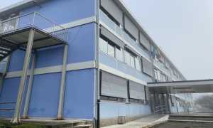 castelletto ticino ic belfanti scuola media