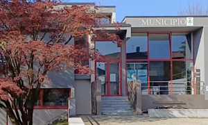 castelletto ticino municipio 3