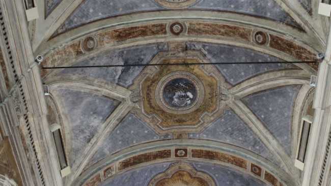 castelletto ticino s maria egro