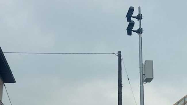 castelletto ticino t red foto 2