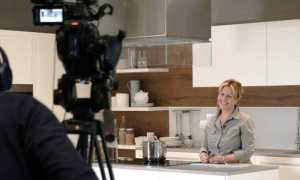 casting cucina