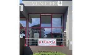 cat campagna emergency