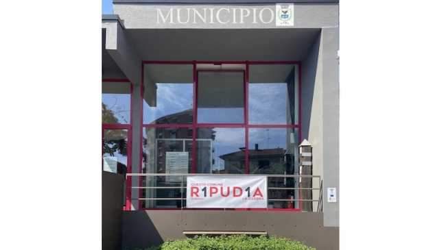 cat campagna emergency