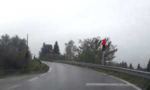 cavalcavia castelletto