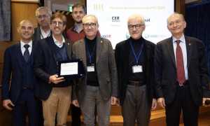 cer roero premio nov 25