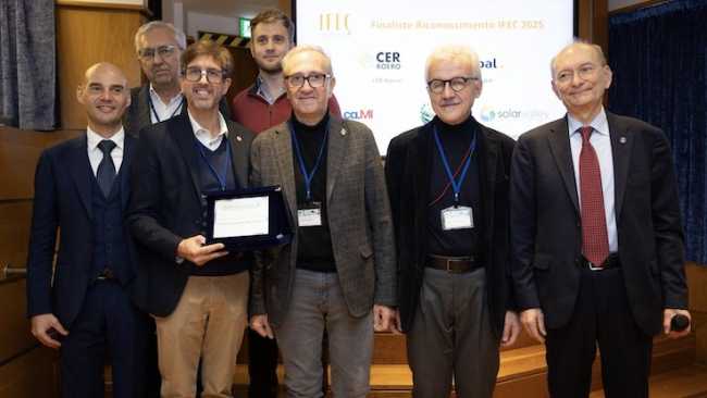 cer roero premio nov 25