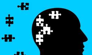 cervello invecchiare