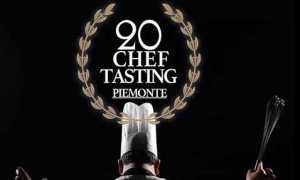 chef tasting piemonte 2