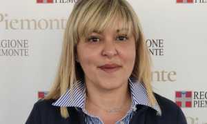 chiarelli2