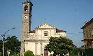 chiesa san giorgio nebbiuno