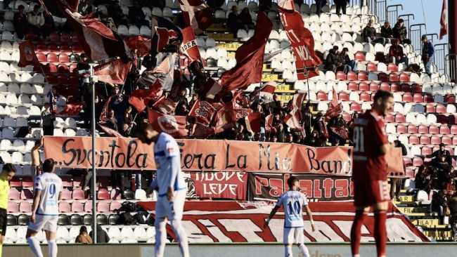 cittadella novara dic 25