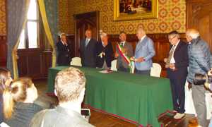 cittadinanza oleggio castello