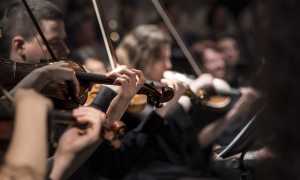 classical music 1838390 640