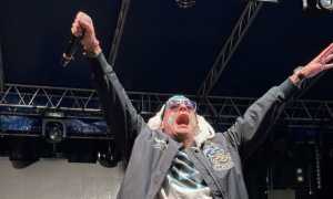 clementino arona con