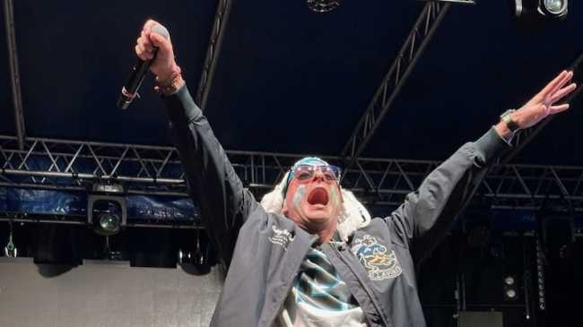 clementino arona con