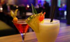 cocktail 857393 640