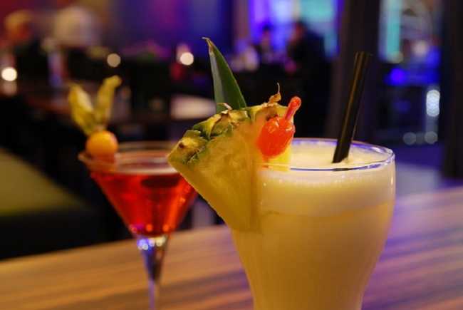 cocktail 857393 640