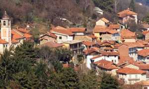 colazza foto