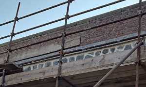 comignago cavalcaferrovia 25