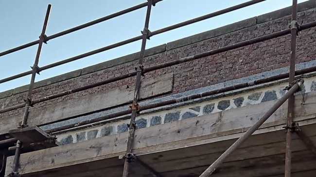 comignago cavalcaferrovia 25