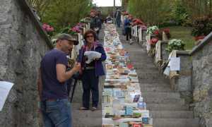 comignago librinfiore