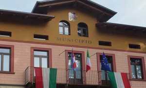 comignago municipio