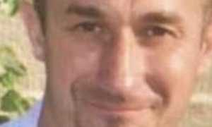 comignago potenza foto