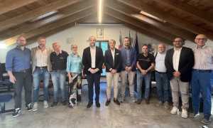 comignago presidente territorio 25