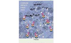comignago rifiuti free