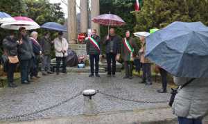 comm invorio