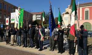 commemoraz 4 nov 01