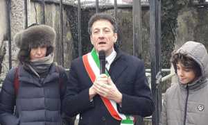 commmoraz memoria arona