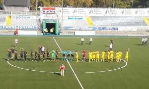 como livorno bertani calcio