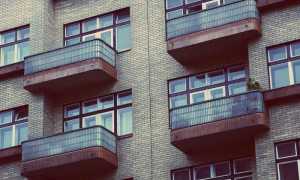 condominio foto