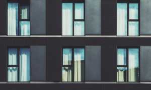 condominio