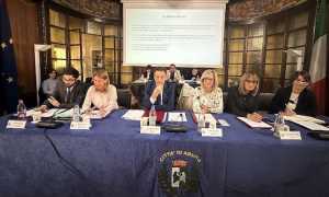 consiglio arona apr 25