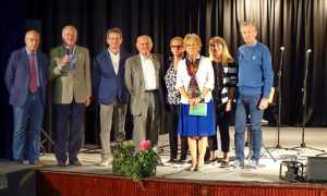 consiglio direttivo unitre