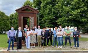 consiglio pro loco arona