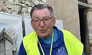 corrado agoralli biglia