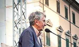 corrado augias