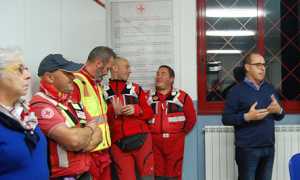 corso cri