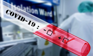 covid coronavirus test termometro images articles vco ossola 2022 febbraio thumb medium650 0